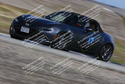 media/Mar-30-2025-Speed Ventures (Sun) [[39e6b1441d]]/Purple/Session 3 (Outside Grapevine)/